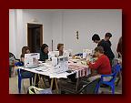 Colchasprim_27