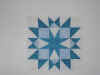 NIEVES.jpg (1887730 byte)